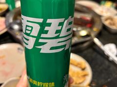 -洞亭火锅(防空洞总店)