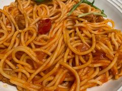 -必胜客(城西银泰店)