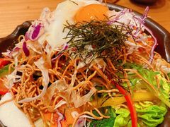 -九州酒场ひこぞう(2号店)