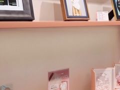 -海马体照相馆(环贸iapm大师爱情店)