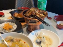 -大鸭梨烤鸭(望京店)