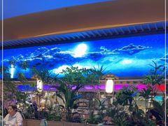 -桂满陇·蟹黄小笼汤包(清河万象店)