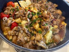 -聚味瞿记·龙虾堂(天元店)