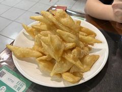 -徐包铺(丰润街店)