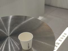 -KOI Thé(厦门国贸广场店)