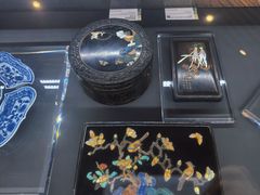-上海观复博物馆