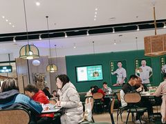 -费大厨辣椒炒肉(黄兴中心广场店)