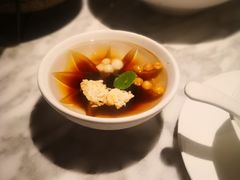 -蔴将·川菜(黄龙万科店)