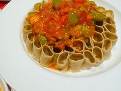 -西贝(吴江路湟普汇店)