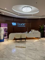 -洁铭新加坡医美