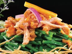 -大门水乡·顺德菜