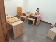 -一弈围棋学苑(三峡广场店)