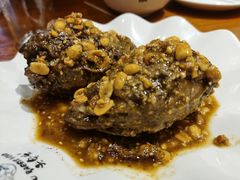 -老号尤兔头(幸福店)