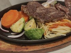 -翠华(澳门银河店)