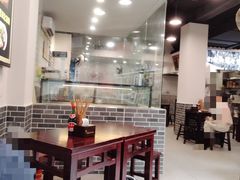 -泰宜担担面(黄泥塝总店)