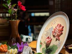 -牛道·和牛九食(市府恒隆广场店)