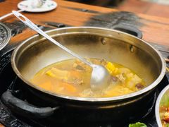 -阿多私房菜(顺德店)
