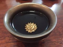 -安阳迎宾馆-普利亚西餐厅