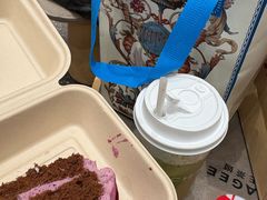 -俄士厨房(环球港店)
