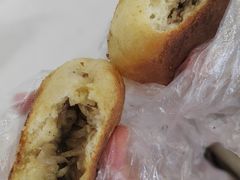 -毛氏汽水包(山海关路店)