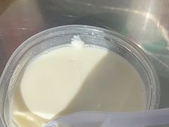 -义顺牛奶公司(新马路老店)