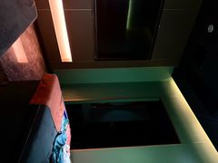 -臻享足道·HIFI影院足疗·泡浴SPA(成华店)
