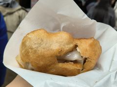 -家阳赵师傅油饼包烧麦(粮道街店)