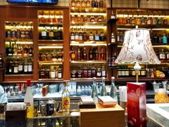 -酒池星座(深圳湾后海汇店)