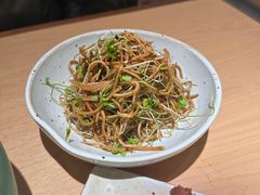 -大师兄·西北小馆(北站缤果空间店)
