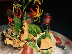 -牛道·和牛九食(市府恒隆广场店)