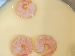 -魏家凉皮(祈年大厦店)