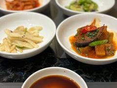 -酣庭院(红松东路店)