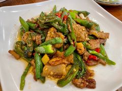 -衢锦记·私房菜(江南大道店)