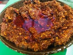 -周幺妹重庆老火锅(银泰城总店)