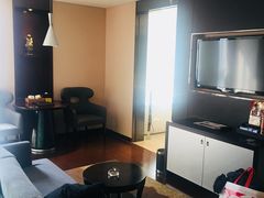 -成都明宇丽雅饭店