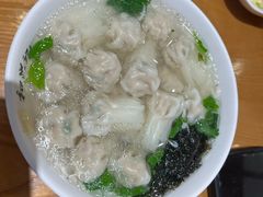 -和兴记牛肉火勺·羊汤(于洪广场店)