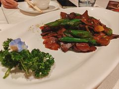 -上海人家花樣年华(虹口龙之梦店)