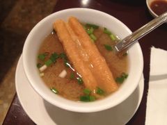 iphone_upload_pic-咖啡苑自助餐厅·中国大饭店