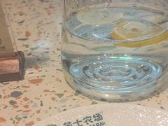 -芝士农场·意式餐厅(生态城万达店)
