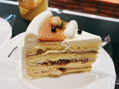 -MIMI FASO(古仓店)