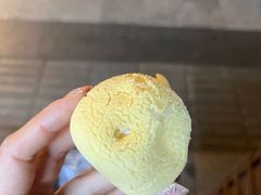 -闻酥园(大慈寺店)