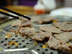 -凯盈阁私房菜·桑拿鸡(绿茵花园店)