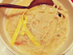 -金色艳阳天•粤菜 淮扬菜(古平岗店)