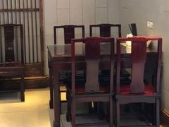 包厢-熙盛源(苏苑街店)