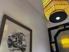 -徽州小镇(高新店)