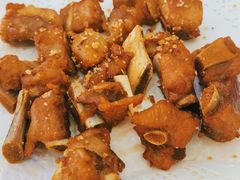 -东兴黄鳝饭店(江洲店)