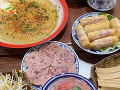 -楠火锅(新塘翡翠绿洲店)