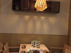 -小六汤包(万和城店)