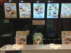 -永和大王(茉莉上新·星塘街店)