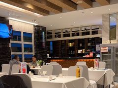 -眉州东坡(国贸店)